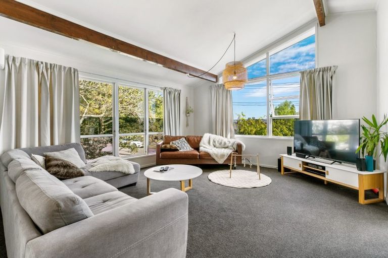 Photo of property in 5 Wanaka Place, Glenview, Hamilton, 3206