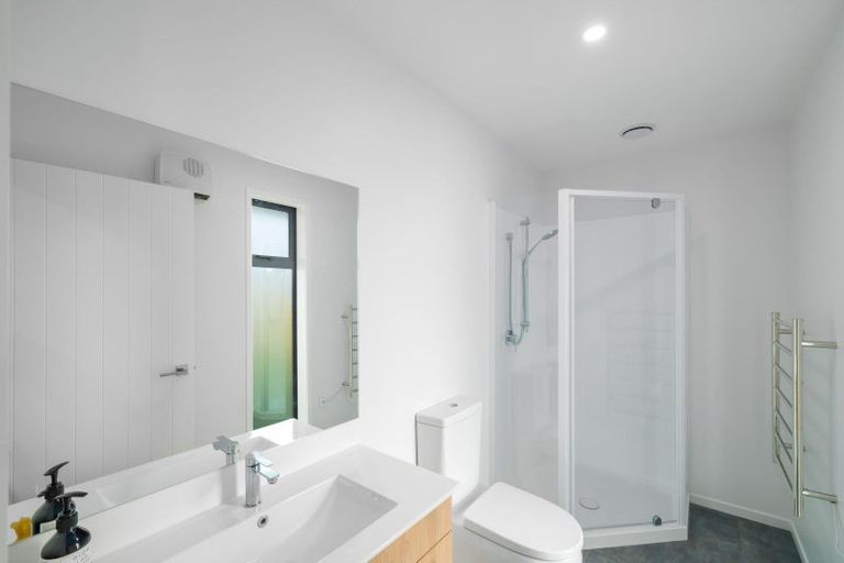 Photo of property in 88 Jean Archie Drive, Rolleston, 7614