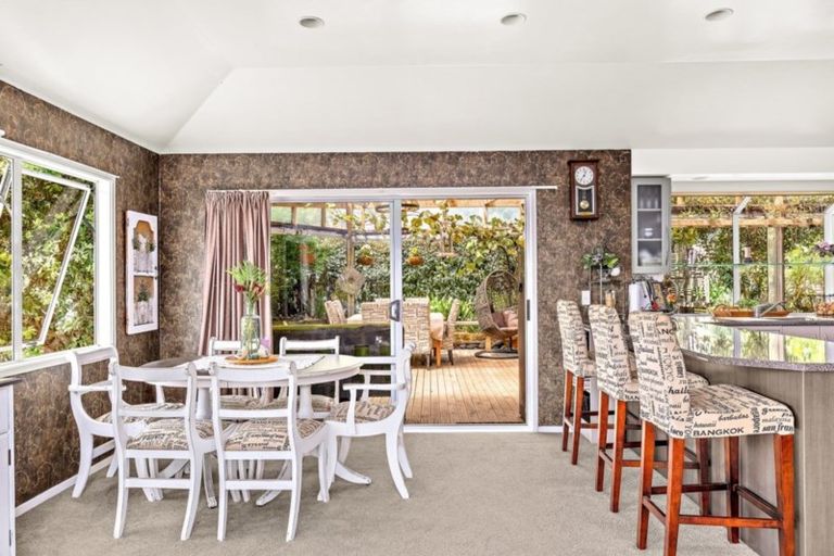 Photo of property in 112 Ingleton Road, Wellsford, 0972