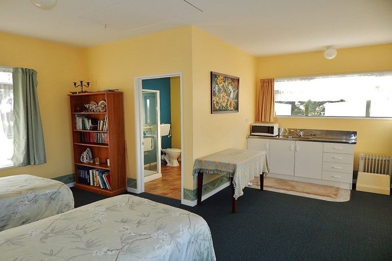 Photo of property in 331 Utopia Road, Westport, 7892