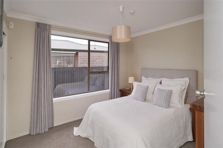 Photo of property in 120 Farrington Avenue, Bishopdale, Christchurch, 8053