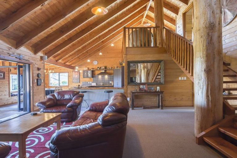 Photo of property in 20 Cashmere Way, Welcome Bay, Tauranga, 3112