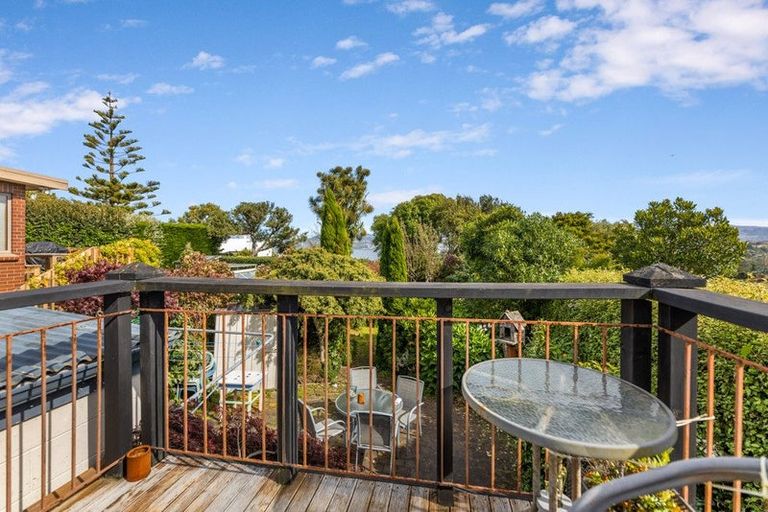 Photo of property in 65 Hunt Street, Andersons Bay, Dunedin, 9013