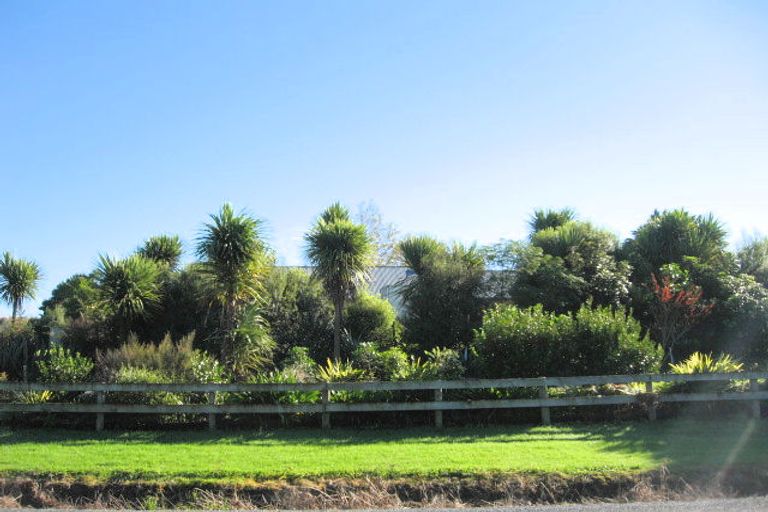 Photo of property in 34 Ranfurly Road, Alfriston, Auckland, 2105