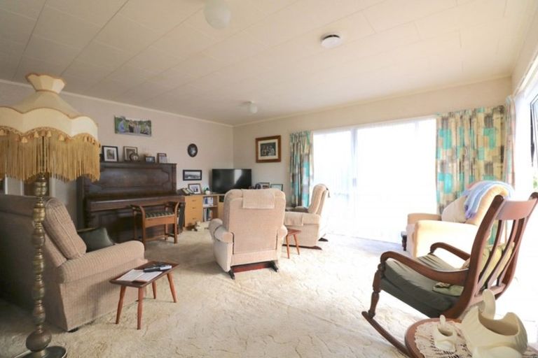 Photo of property in 16 Oxford Street, Kaitaia, 0410