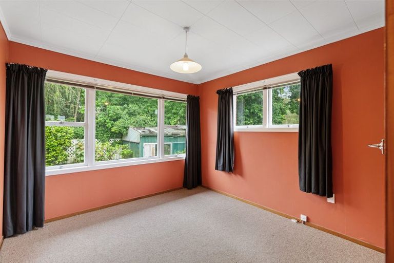 Photo of property in 17 Hamilton Street, Te Aroha, 3320