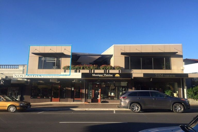 Photo of property in 6a Havelock Road, Ngaruawahia, 3720