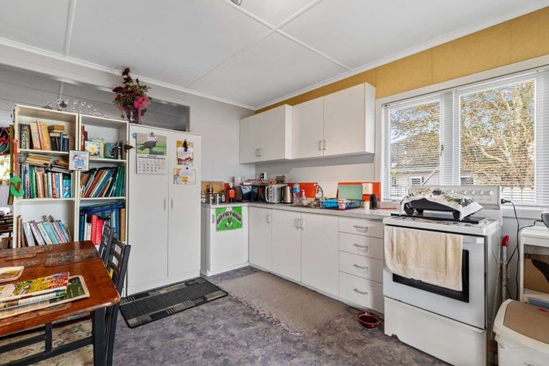 Photo of property in 69 King Street, Waiuku, 2123