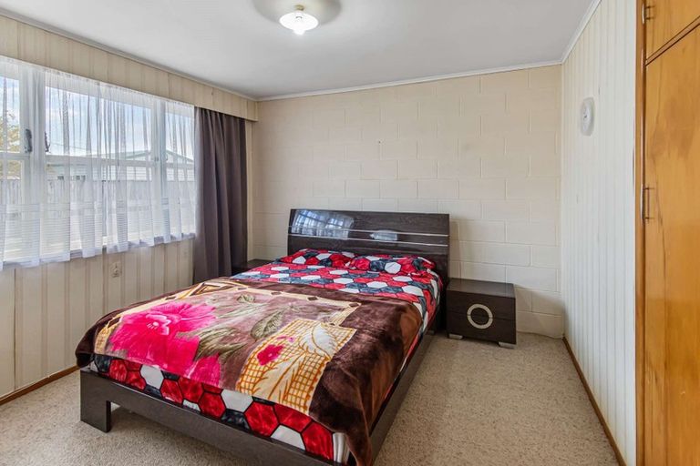 Photo of property in 2/11 Bryce Street, Cambridge, 3434