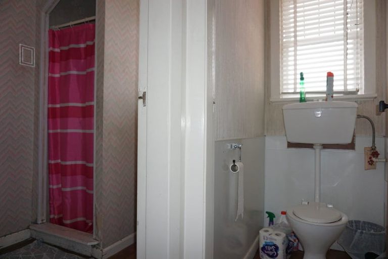 Photo of property in 39 Flesher Avenue, Richmond, Christchurch, 8013