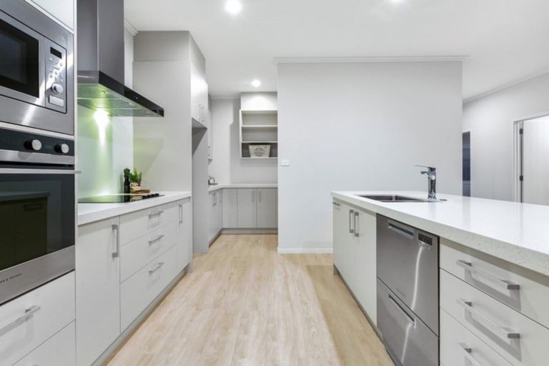 Photo of property in 51 Puhirake Crescent, Pyes Pa, Tauranga, 3112