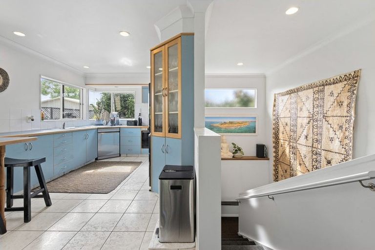 Photo of property in 116a Simpson Road, Papamoa Beach, Papamoa, 3118