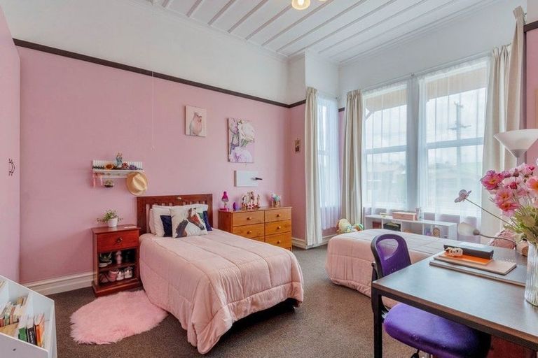 Photo of property in 13 Koromiko Road, Gonville, Whanganui, 4501