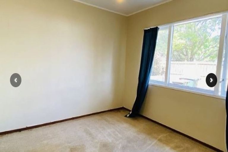 Photo of property in 1/25 Kitchener Road, Takapuna, Auckland, 0622