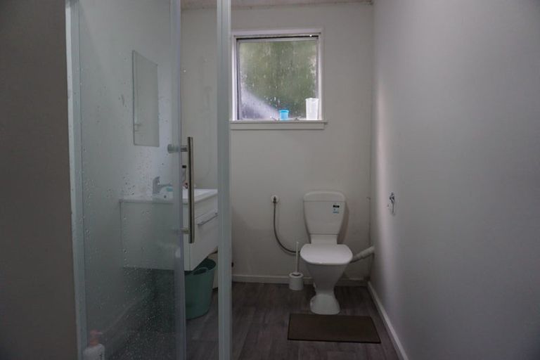 Photo of property in 483 Hereford Street, Linwood, Christchurch, 8011