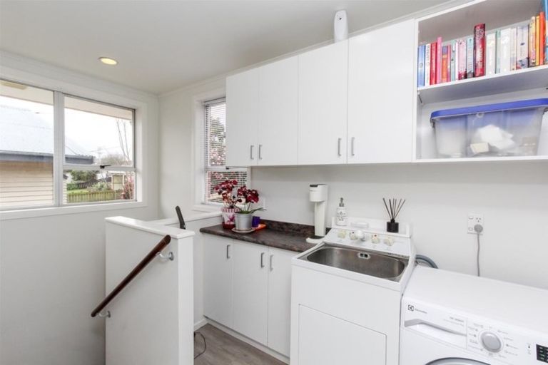 Photo of property in 25 Rimu Street, Inglewood, 4330