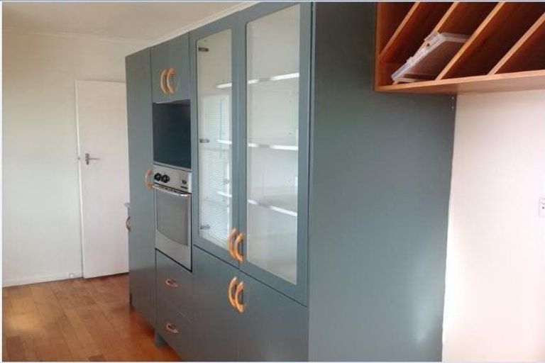 Photo of property in 2 View Street, Maungaturoto, 0520