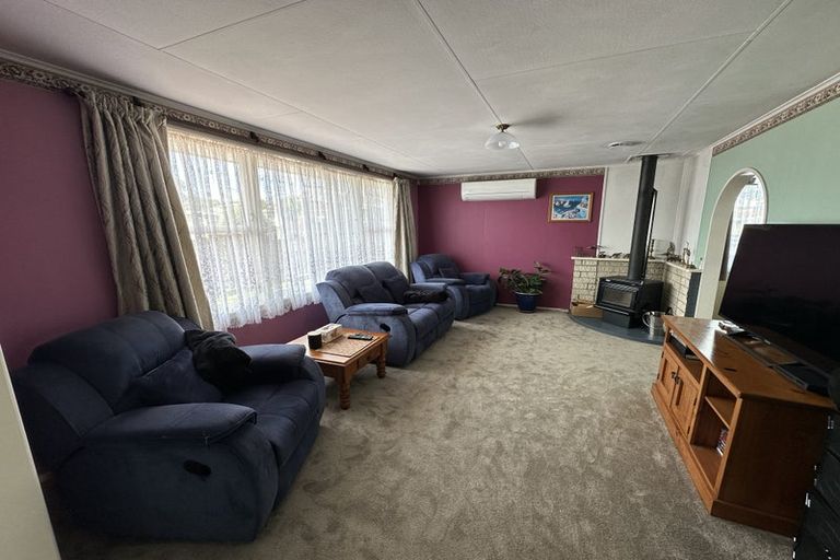 Photo of property in 22 Thompson Street, Tokoroa, 3420