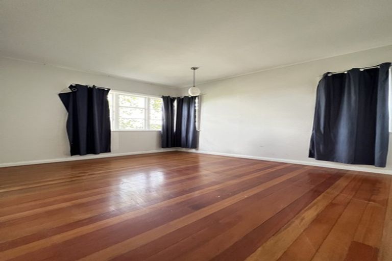 Photo of property in 494 Mount Albert Road, Mount Roskill, Auckland, 1042
