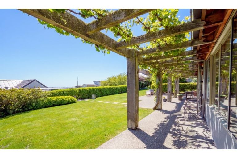 Photo of property in 22 Angelus Avenue, Richmond, 7020