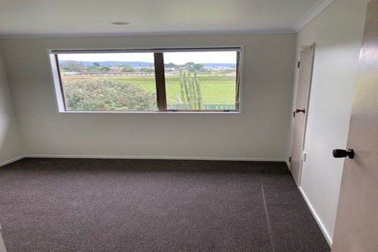 Photo of property in 29b Edgehill Place, Te Puke, 3119