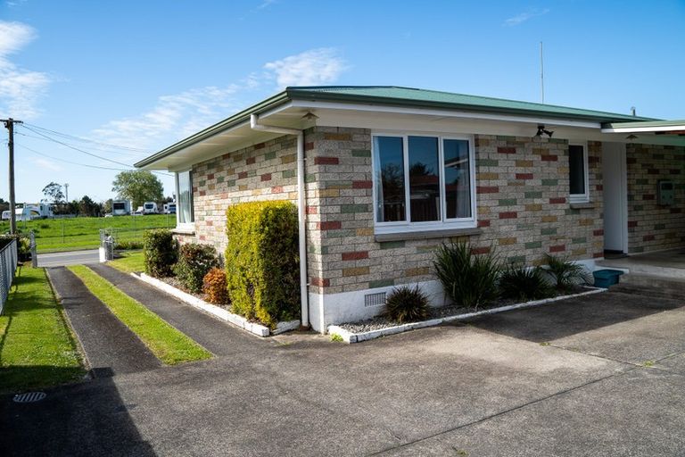 Photo of property in 12 Rifle Range Road, Dinsdale, Hamilton, 3204