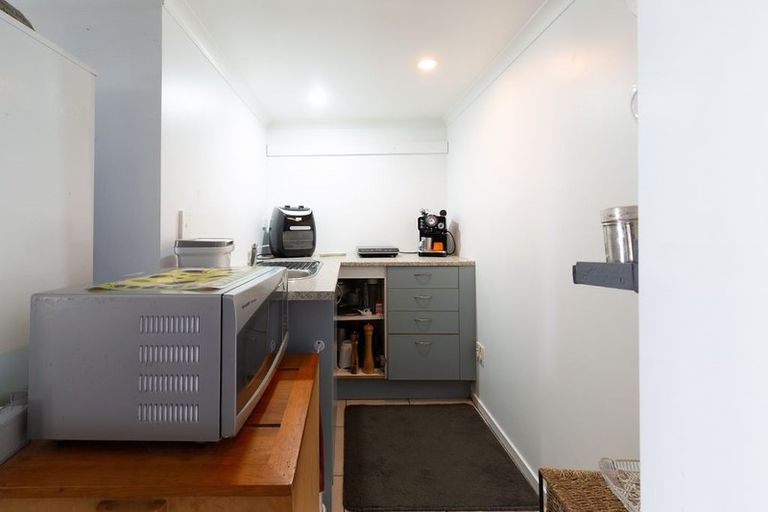 Photo of property in 16 Greenhill Road, Wakatu, Nelson, 7011