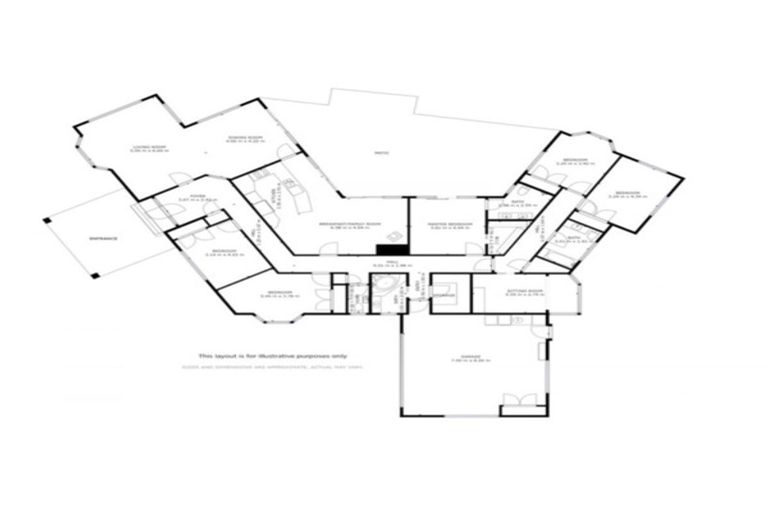 Photo of property in 5 Tawhai Place, Parahaki, Whangarei, 0112