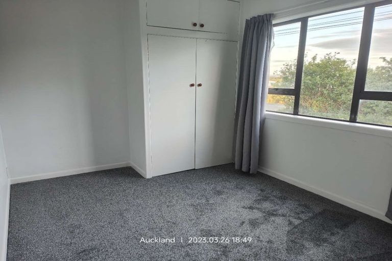 Photo of property in 122 Fred Taylor Drive, Westgate, Auckland, 0814
