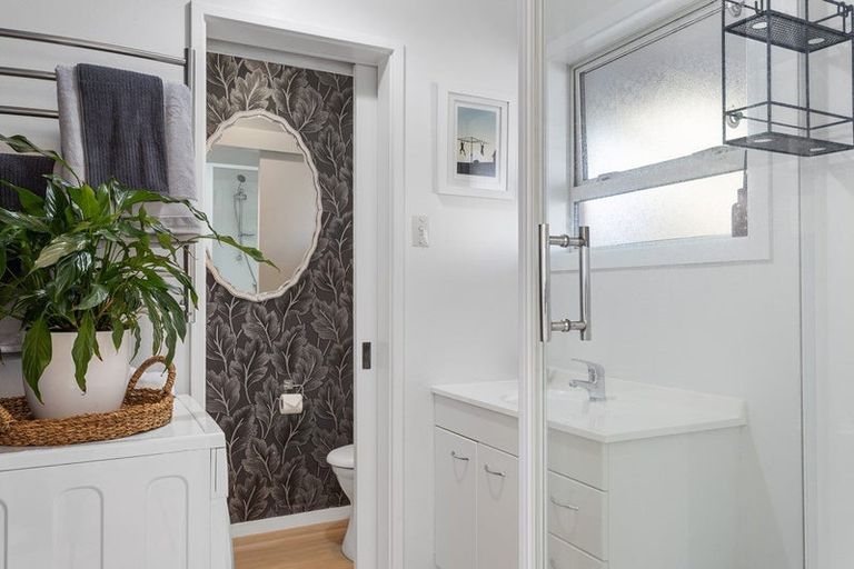 Photo of property in 274 Island Road, Kaiapoi, 7630