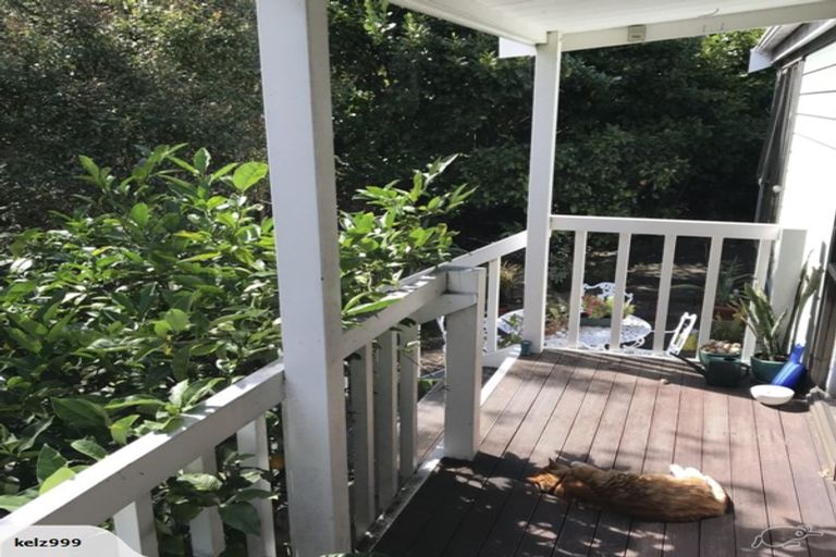 Photo of property in 56a Glen Road, Raumati South, Paraparaumu, 5032