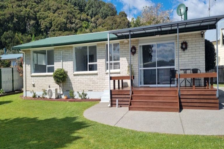 Photo of property in 17 Mary Henry Place, Whakatane, 3120