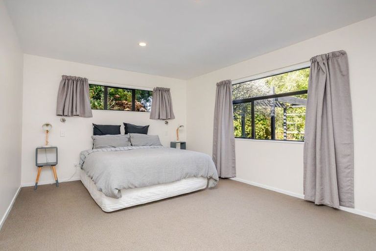 Photo of property in 97 Adelaide Road, Dannevirke, 4930