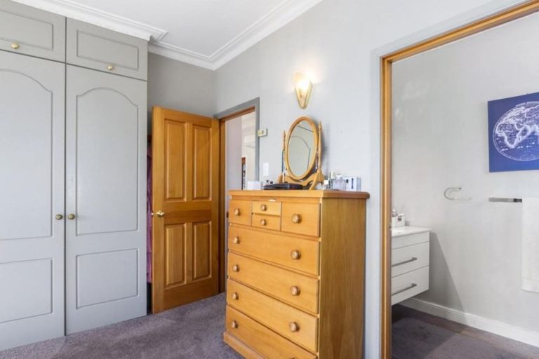 Photo of property in 80 Albert Street, Saint Clair, Dunedin, 9012