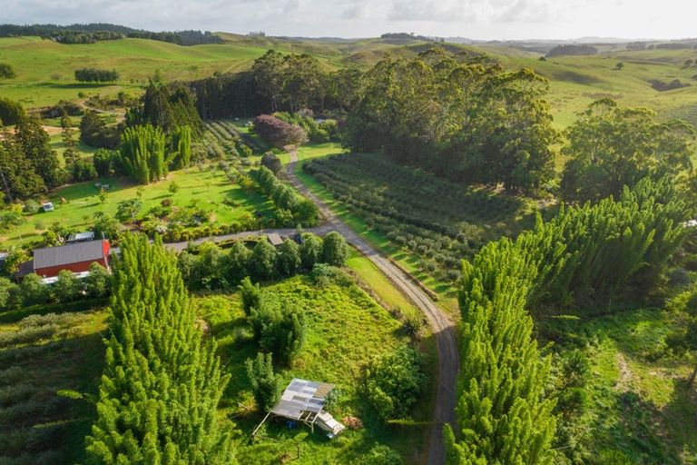 Photo of property in 70 Pukeko Lane, Kerikeri, 0294