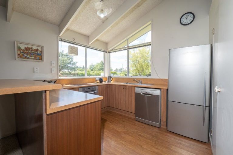 Photo of property in 99 Taits Road, Newland, Ashburton, 7772