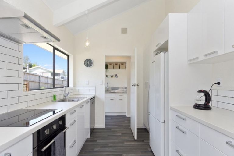 Photo of property in 11a Westwood Street, Bellevue, Tauranga, 3110