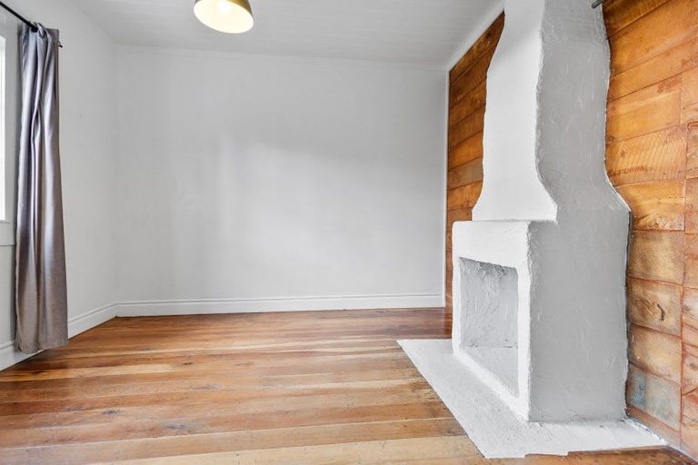 Photo of property in 15 Carter Terrace, Ohakune, 4625