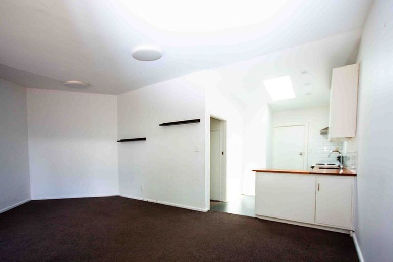 Photo of property in 3/7b Buchanans Road, Sockburn, Christchurch, 8042