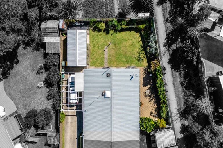 Photo of property in 211c Harbour Road, Ohope, 3121