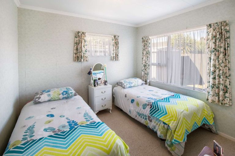 Photo of property in 60e Winchester Street, Levin, 5510