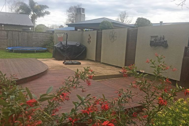 Photo of property in 115 Kingsley Street, Leamington, Cambridge, 3432