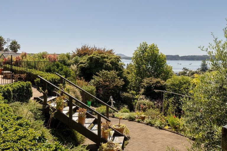 Photo of property in 17 Farnell Court, Omokoroa, 3114