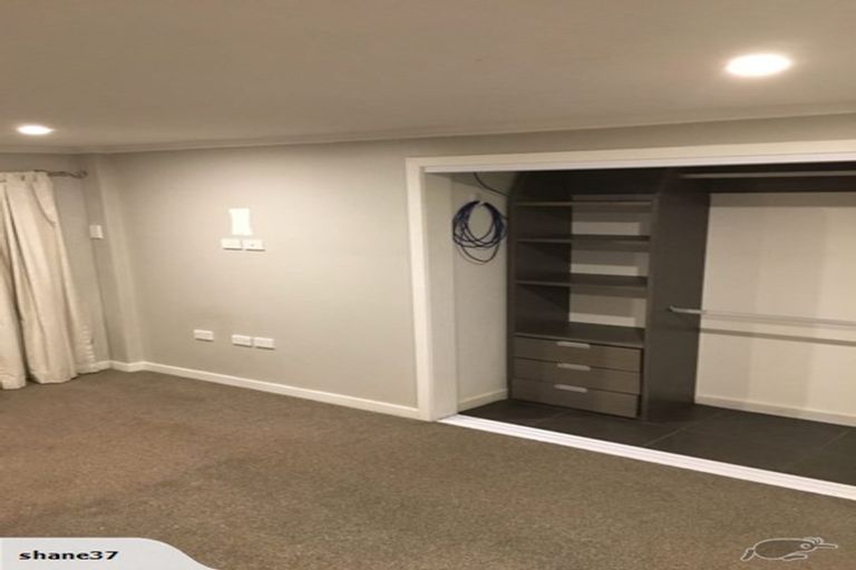 Photo of property in 52 Elwyn Crescent, Green Island, Dunedin, 9018