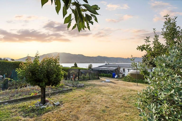 Photo of property in 14 Denniston Road, John Creek, Wanaka, 9382