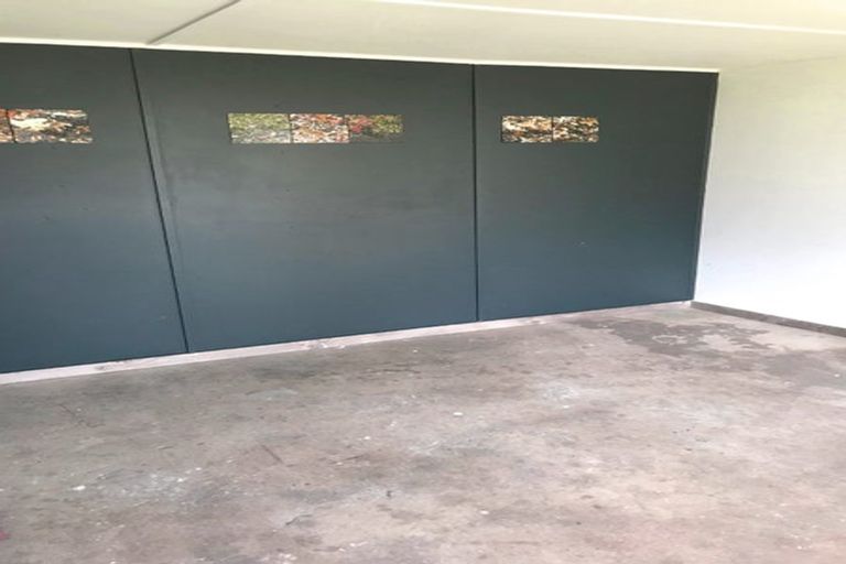 Photo of property in 171 Puriri Street, Castlecliff, Whanganui, 4501