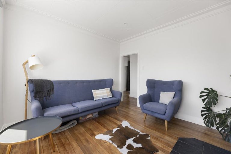 Photo of property in 25 Forth Street, Mosgiel, 9024