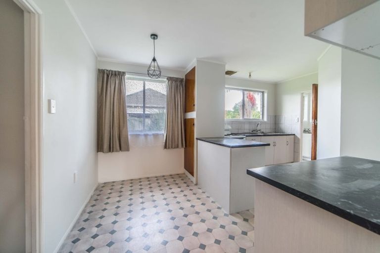 Photo of property in 2/138 Coronation Road, Papatoetoe, Auckland, 2025