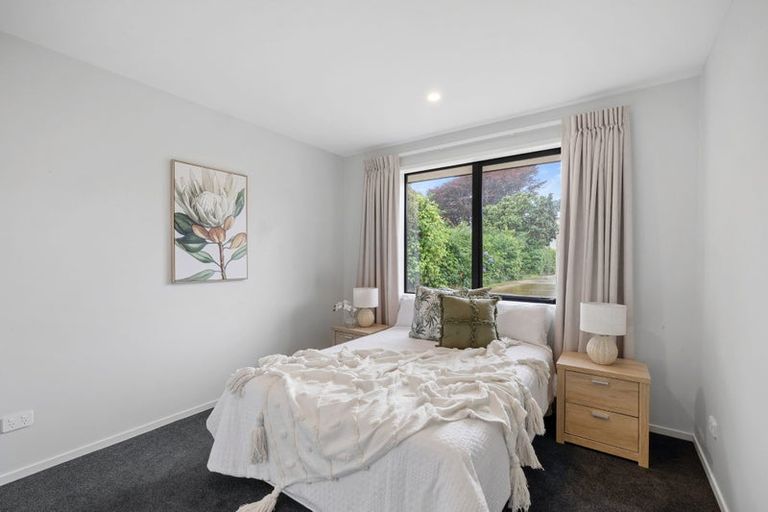 Photo of property in 278a Tukapa Street, Hurdon, New Plymouth, 4310