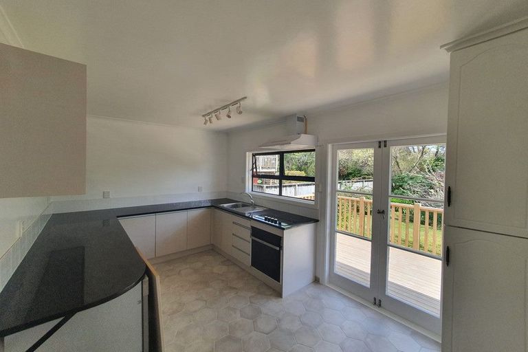 Photo of property in 29 Roberta Avenue, Glendowie, Auckland, 1071